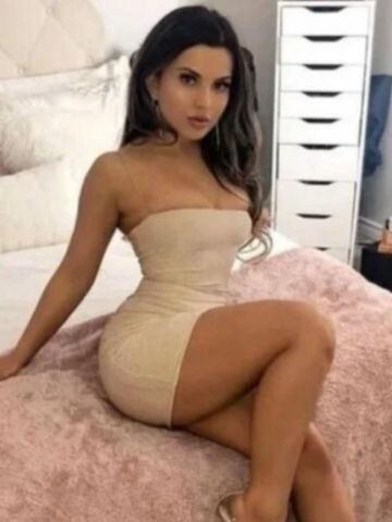 Ната